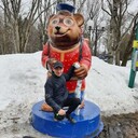 ���������� ����-���������, ���� ������� ������, 41 ���, ������������ ��� ������, ����� � ���������, c�������� ���������