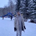 ���������� ������������, ���� ������� ���������, 29 ���, ������������ ��� ������, ����� � ���������, c�������� ���������