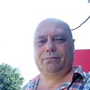 ���������� ������, ���� ������� �����, 55 ���, ������������ ��� ������, ����� � ���������, c�������� ���������