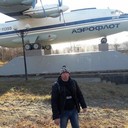 ���������� �����, ���� ������� ������, 46 ���, ������������ ��� ������, ����� � ���������, c�������� ���������