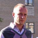 ���������� �����, ���� ������� Dima, 39 ���, ������������ 