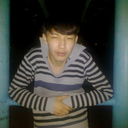 ���������� ��������, ���� ������� Rosalez, 32 ����, ������������ ��� ������, ����� � ���������, c�������� ���������