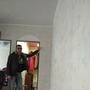  ,   , 63 ,   ,   , c 