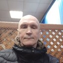 ���������� �����-���������, ���� ������� ������, 59 ���, ������������ ��� ������, ����� � ���������