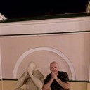  ,   , 54 ,   