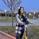 ���������� �����������, ���� ������� ����, 46 ���, ������������ 