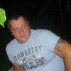  ,   , 42 ,   ,   , c , 