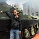  ,   , 42 ,   ,   , c , 