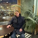 ���������� ����������, ���� ������� ������, 44 ����, ������������ ��� ������, ����� � ���������