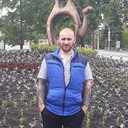 ���������� �����-���������, ���� ������� ����, 39 ���, ������������ ��� ������, ����� � ���������, c�������� ���������