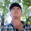 ���������� ���������������, ���� ������� ϸ��, 50 ���, ������������ ��� ����� � ���������, c�������� ���������, ���������