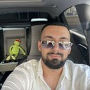  ,   Cavan, 29 ,   ,   