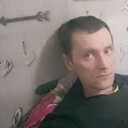  ,   , 40 ,   c 