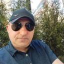  ,   Arthur D, 54 ,   ,   , c , 
