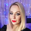 ���������� �����-���������, ���� ������� �����, 43 ����, ������������ ��� ����� � ���������, c�������� ���������