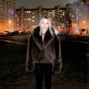 ���������� �����, ���� ������� ��������, 22 ����, ������������ ��� ������, ����� � ���������