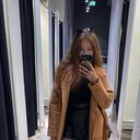 ���������� ������-���, ���� ������� �����, 22 ����, ������������ ��� ������, ����� � ���������, c�������� ���������