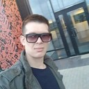  ,   , 37 ,   ,   , c , 