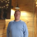 ���������� ���������, ���� ������� �������, 51 ���, ������������ ��� ������, ����� � ���������, c�������� ���������