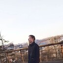 ���������� �������, ���� ����� ������, 20 ���, ������������ ��� ������, ����� � ���������, c�������� ���������