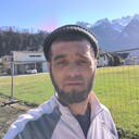 ���������� Kleinwarasdorf, ���� ������� �����, 44 ����, ������������ ��� ������, ����� � ���������, c�������� ���������, ���������