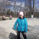   ,   , 32 ,     , c , 