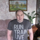 ���������� ������, ���� ������� ��������, 40 ���, ������������ ��� ������, ����� � ���������