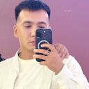  ,       , 30 ,   c , 