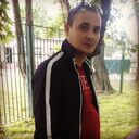 ���������� �������, ���� ������� �����, 33 ����, ������������ ��� ������, ����� � ���������, c�������� ���������