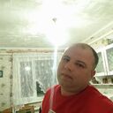 ���������� ���������, ���� ������� Viasheslav, 36 ���, ������������ ��� ����� � ���������, c�������� ���������, ���������