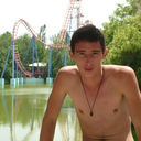 ���������� ���, ���� ������� A����, 37 ���, ������������ ��� ������, ����� � ���������, c�������� ���������