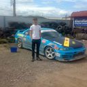 ���������� ������, ���� ������� �������, 32 ����, ������������ ��� ������