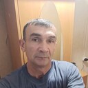  ,   , 54 ,   ,   