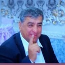  ,   , 62 ,   ,   , c 
