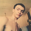  ,   , 33 ,   