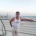 ���������� ����, ���� ������� HFIST, 50 ���, ������������ ��� ���������