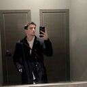 ���������� ���������, ���� ������� Ҹ��, 28 ���, ������������ ��� ������, ����� � ���������