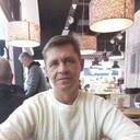 ���������� �����-���������, ���� ������� �������, 50 ���, ������������ ��� ������, ����� � ���������, c�������� ���������