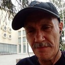  ,   , 63 ,     , c , 