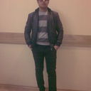 ,   Ruslan, 34 ,   