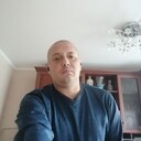 ���������� ������, ���� ������� ������, 41 ���, ������������ ��� ������, ����� � ���������, c�������� ���������