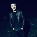 ���������� �������, ���� ������� ����, 26 ���, ������������ ��� ������, ����� � ���������, c�������� ���������