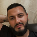 ���������� ������, ���� ������� ����, 29 ���, ������������ ��� ������, ����� � ���������