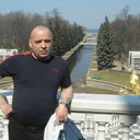  ,   Aleksandr, 64 ,     , c 