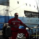  ,   Pavel, 61 ,  