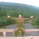 ���������� �����, ���� ������� ���� �������, 35 ���, ������������ ��� ������, ����� � ���������, c�������� ���������