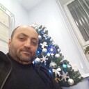  ,   Garik, 38 ,   ,   