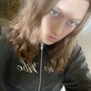  ,   , 18 ,   