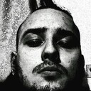 ���������� �����-���������, ���� ������� Ը���, 28 ���, ������������ ��� ������, ����� � ���������, c�������� ���������, ���������