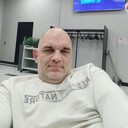  ,   , 42 ,   ,   , 
